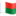 🇲🇬